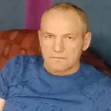 Валера, 53