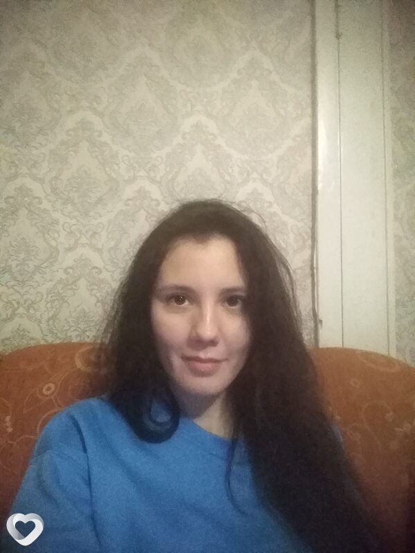 Ульяна