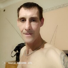 Иван, 37
