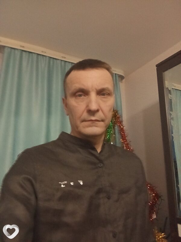 Свят