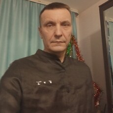 Свят, 46