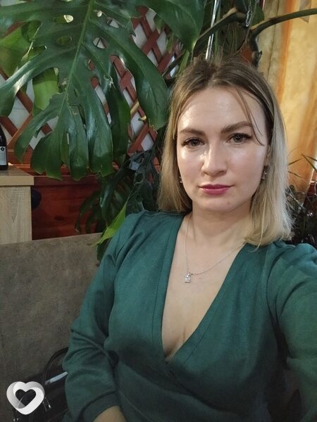 Милана