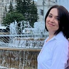 Эльвира, 43