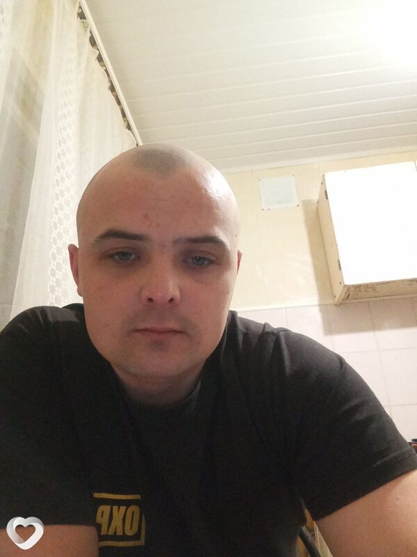 Вадик