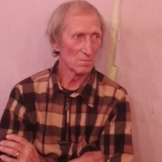 Георгий, 72