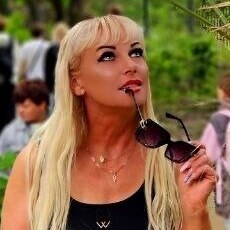 Аня, 50