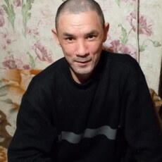 Артемий, 41