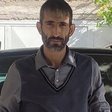 Анатолий, 48