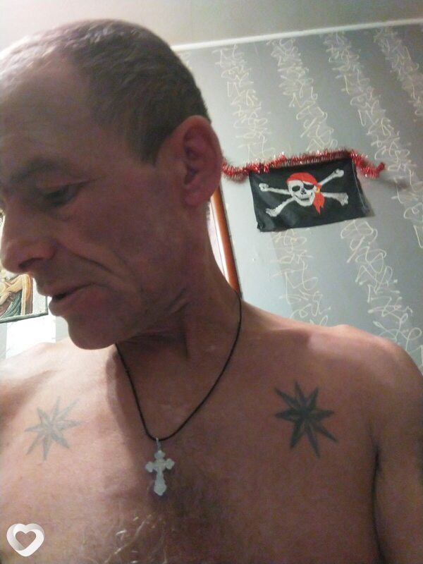 Валерий