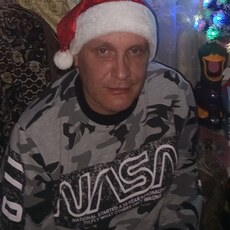 Глеб, 46