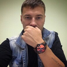 Лаврентий, 37