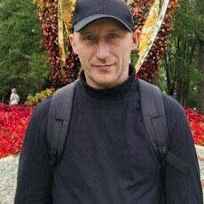 Борис, 36