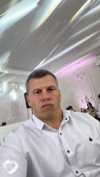 Витя