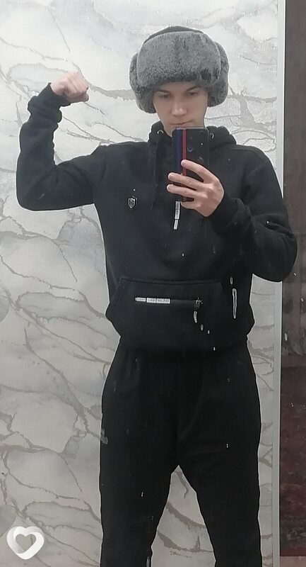 Георгий