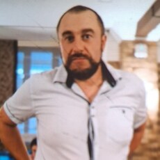 Марик, 52