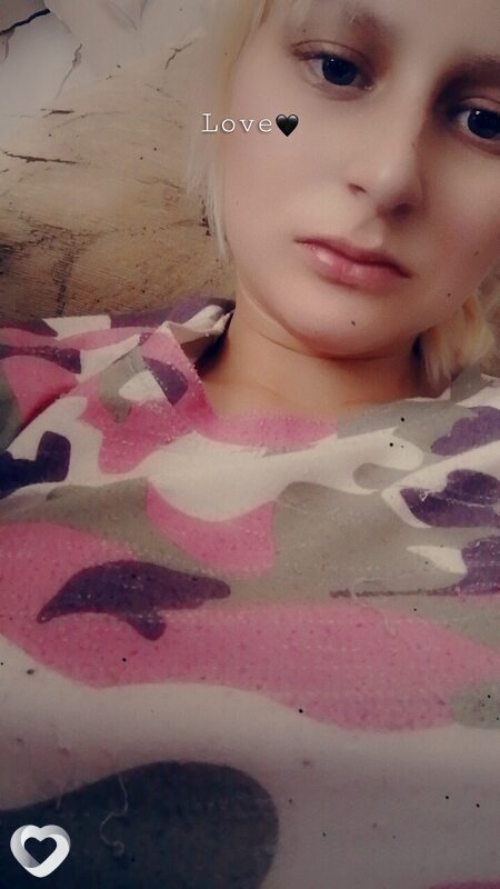 Ника
