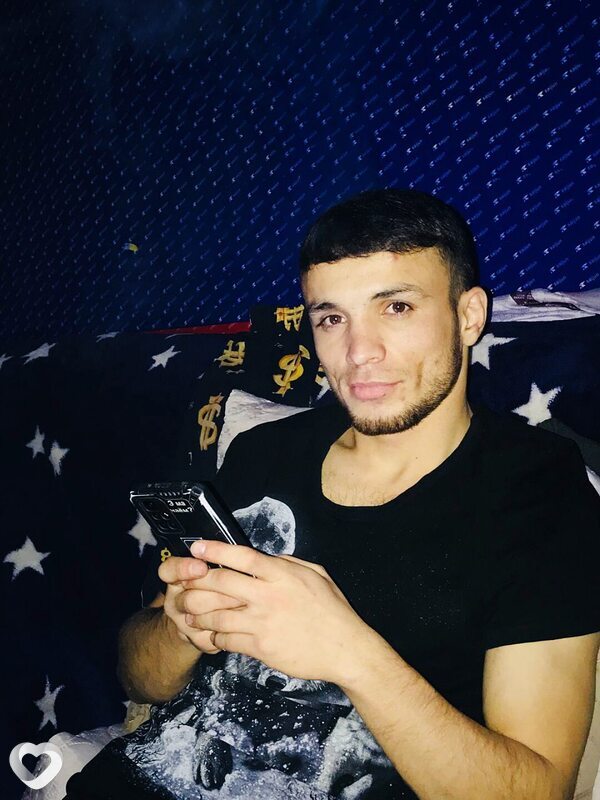 Ден