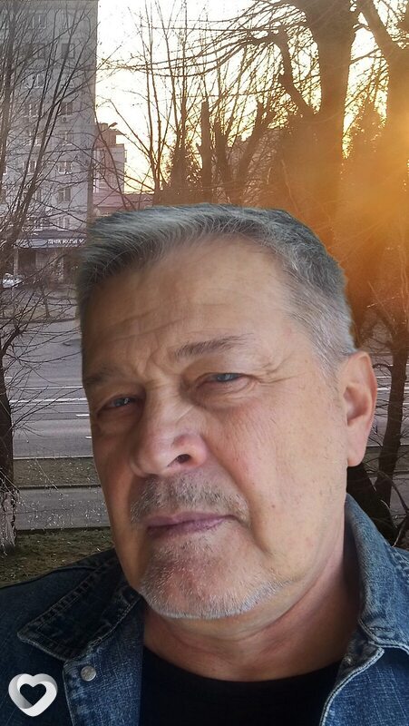 Эмиль