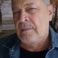 Ростик, 61