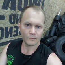 Захарка, 36