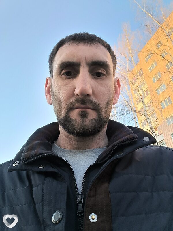 Егор