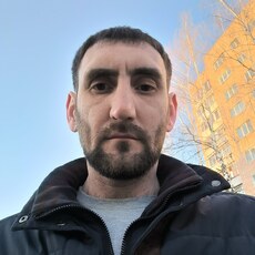 Виталий, 37