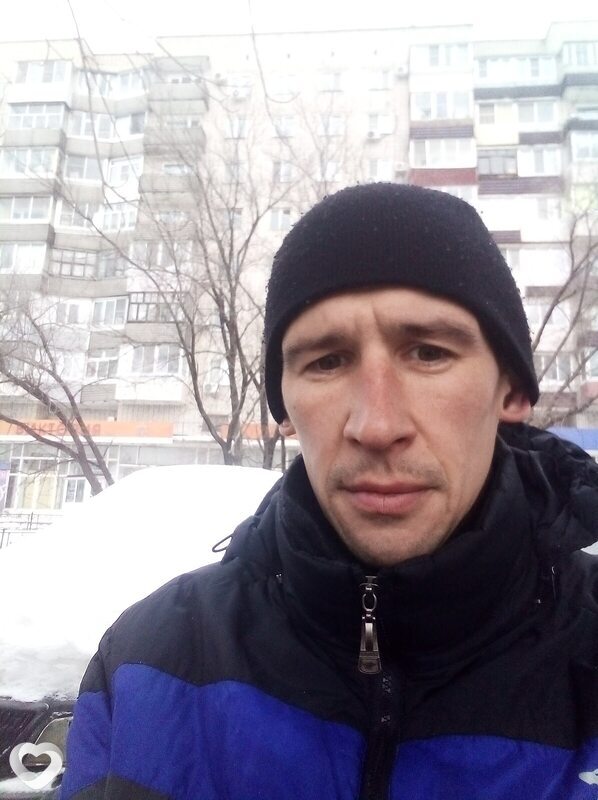 Сёма