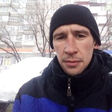 Сёма, 34
