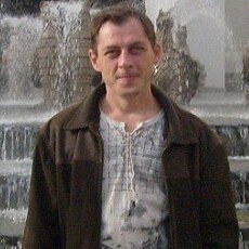 Анатолий, 38