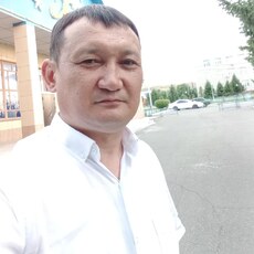 Ваня, 39