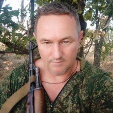 Харитон, 49