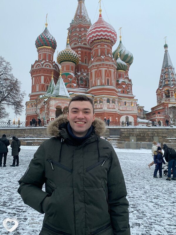 Ваня
