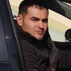 Давид, 38