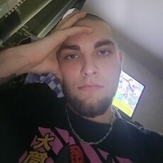 Демьян, 20