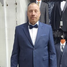 Владислав, 50