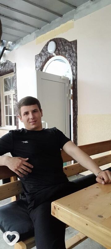 Спартак