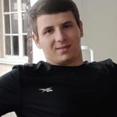 Спартак, 23
