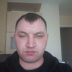 Спартак, 35