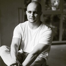 Семён, 29