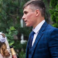 Ростислав, 28