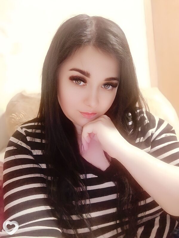 Зинаида