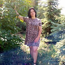 Жанна, 35