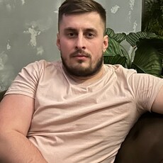 Коля, 27