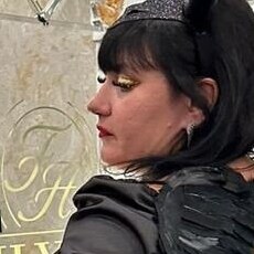 Сюзанна, 38