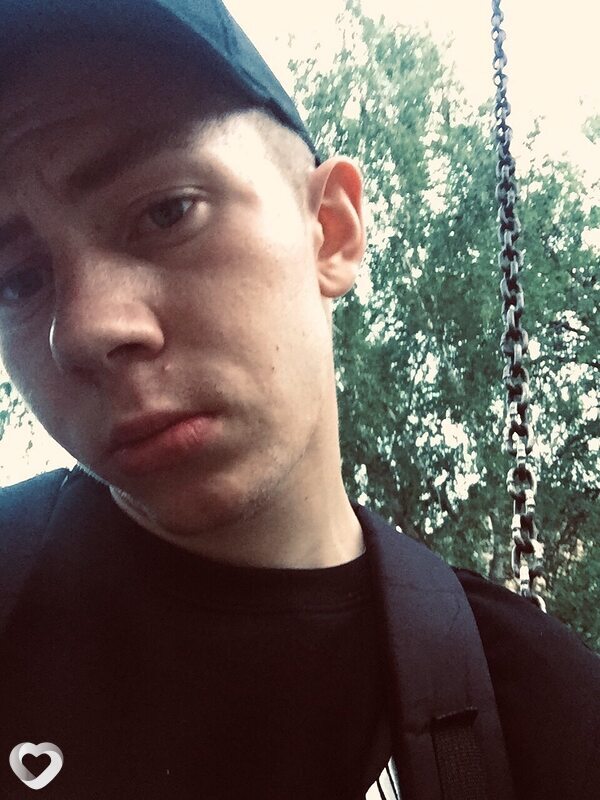 Захарка
