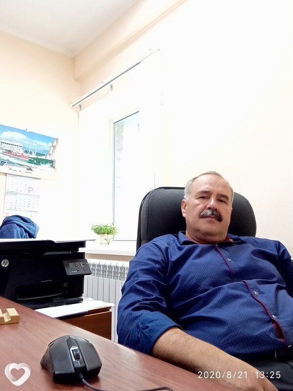 Родя