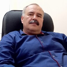 Денис, 50