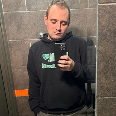 Матвей, 28