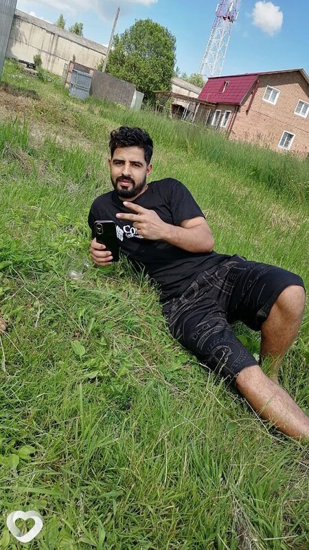 Юрий
