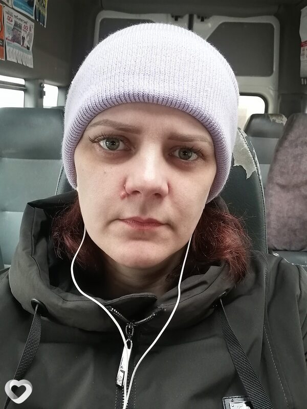 Сеня